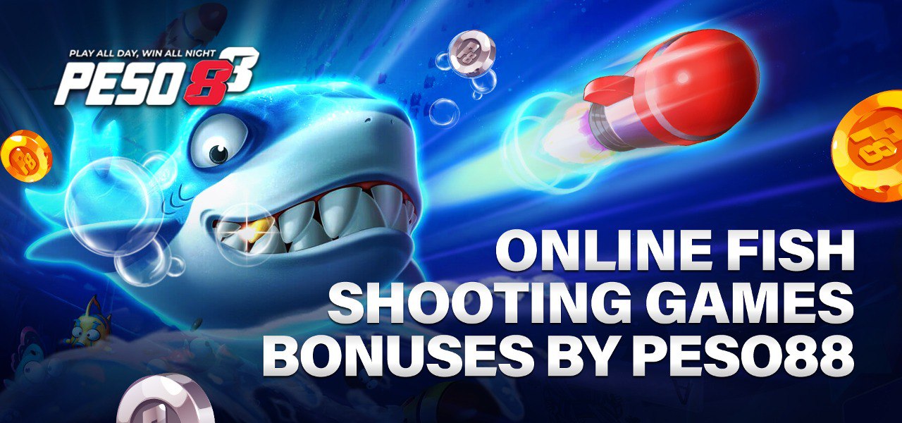 how to bet on baseball and win