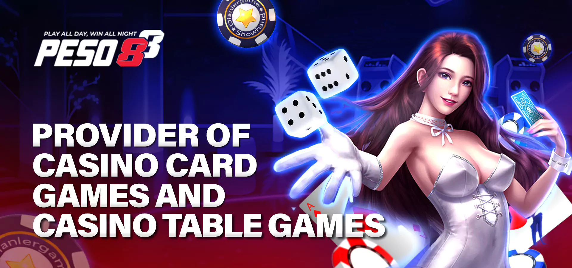 nice88 free 100 download no deposit bonus