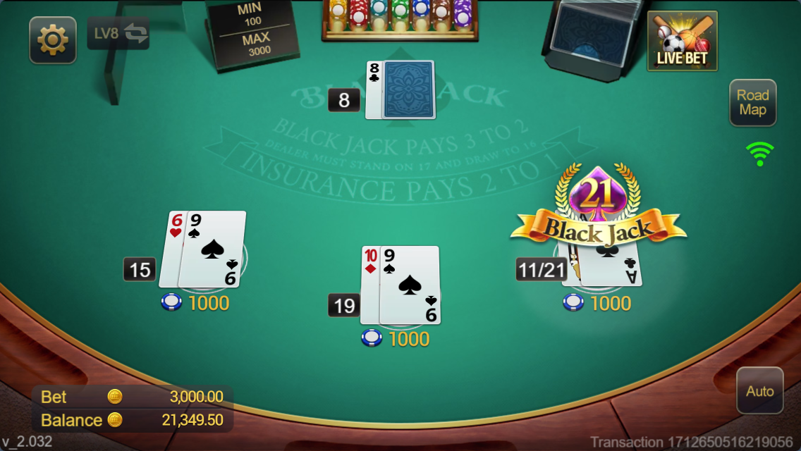 solaire online casino app who to bet super bowl