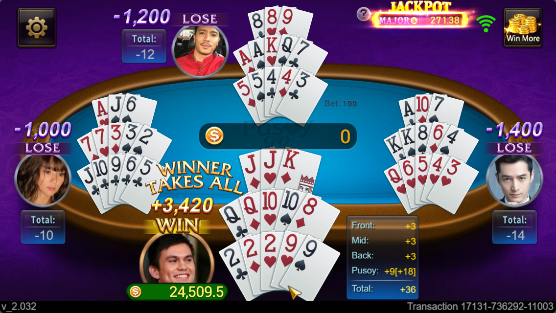 free 100 online casino