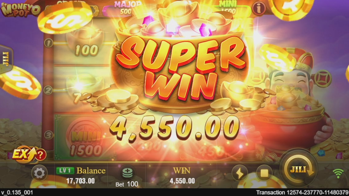 how to bet on parlays